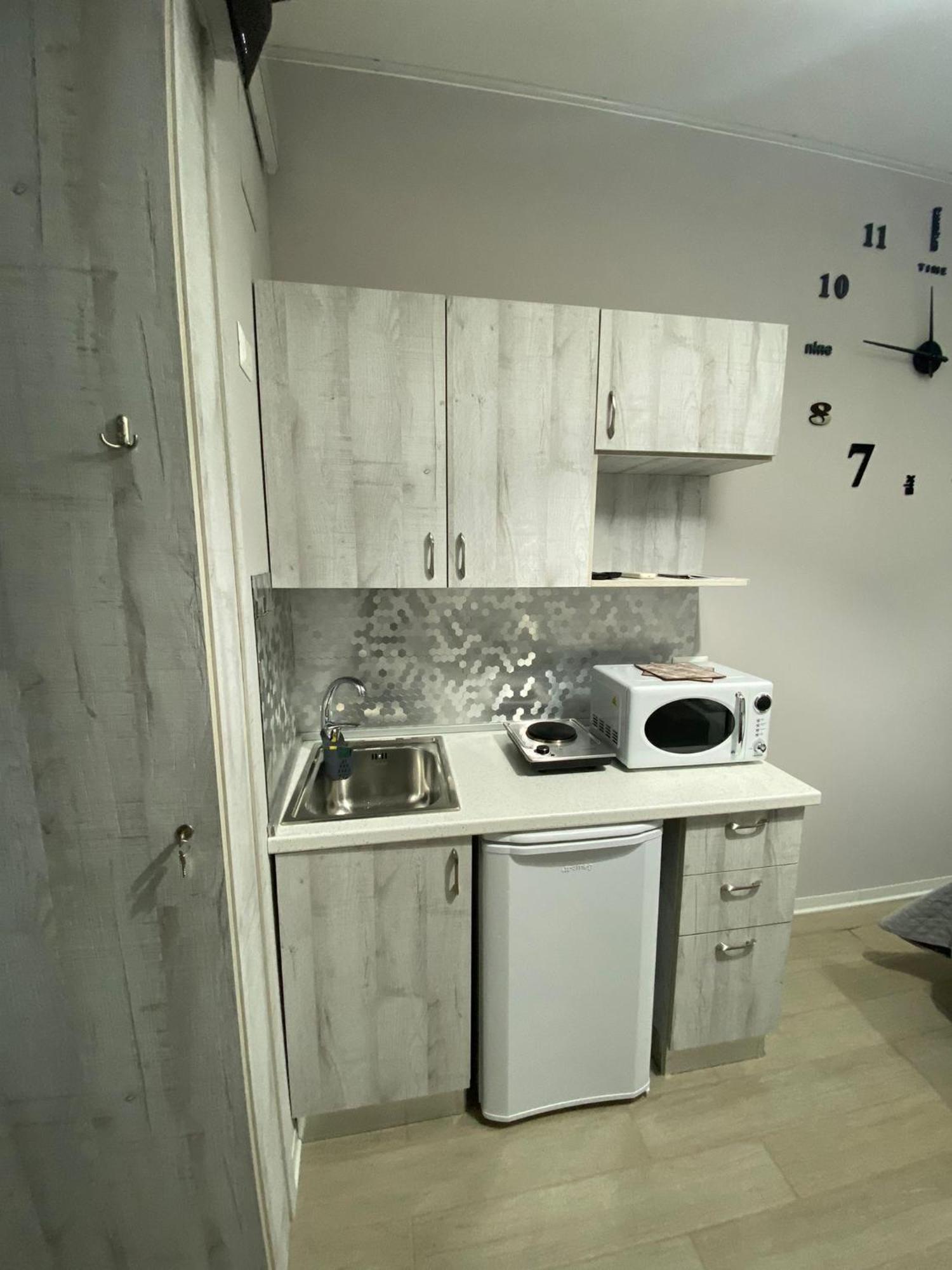 Room V 1944 Lamezia Terme Esterno foto